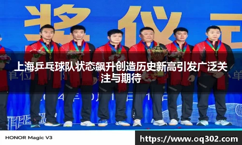DB旗舰官网